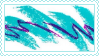 90scuppattern.png