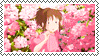 chihiro.gif