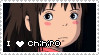 chihiro.jpg
