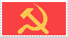communism.png