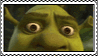 concernedshrek.webp