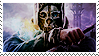 dishonored.png