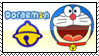 doraemon.gif