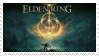 eldenring.png