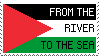 freepalestine.webp