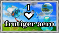 frutigerAero.gif