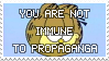 garfpropa.png