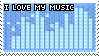 ilovemymusic.gif