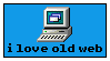 iloveoldweb.png