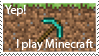 iplaymc.png