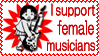 isupportfemalemusicians.gif