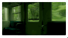 kyototrainride.gif