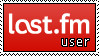 lastfmuser.png