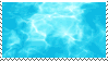 lightbluewater.gif