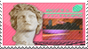 macintoshplus.gif