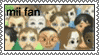 miifan.png