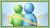 msn.png