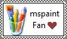 mspaintfan.jpg