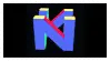 nintendo64.gif