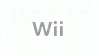 nintendowii.gif
