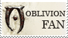 oblivionfan.gif