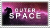 outerspace.gif