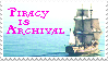 piracy_stamp.png