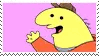 smilingfriends.gif