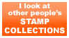 stampcollection.png