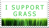 supportGrass.png