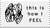 thisishowifeel.gif