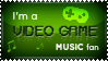 videogamemusic.png