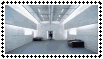 virtualinsanity.webp