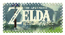 zelda.gif